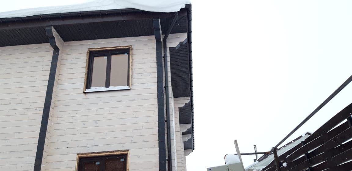 Фото проекта 2