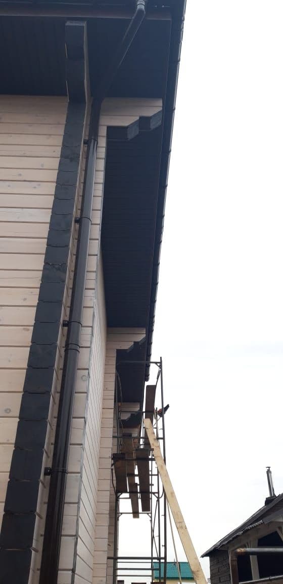 Фото проекта 3