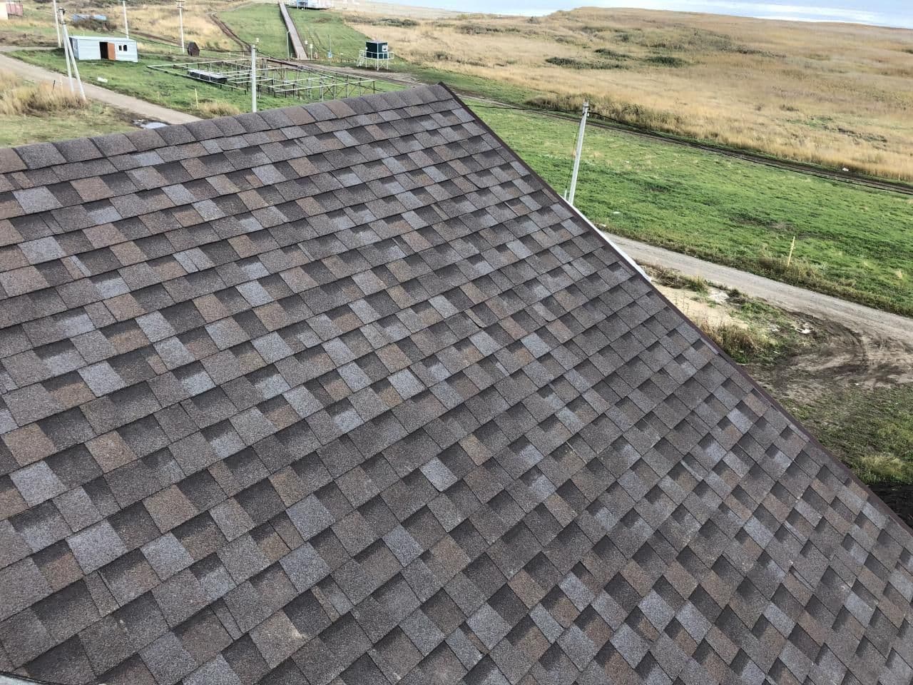 Фото проекта 4