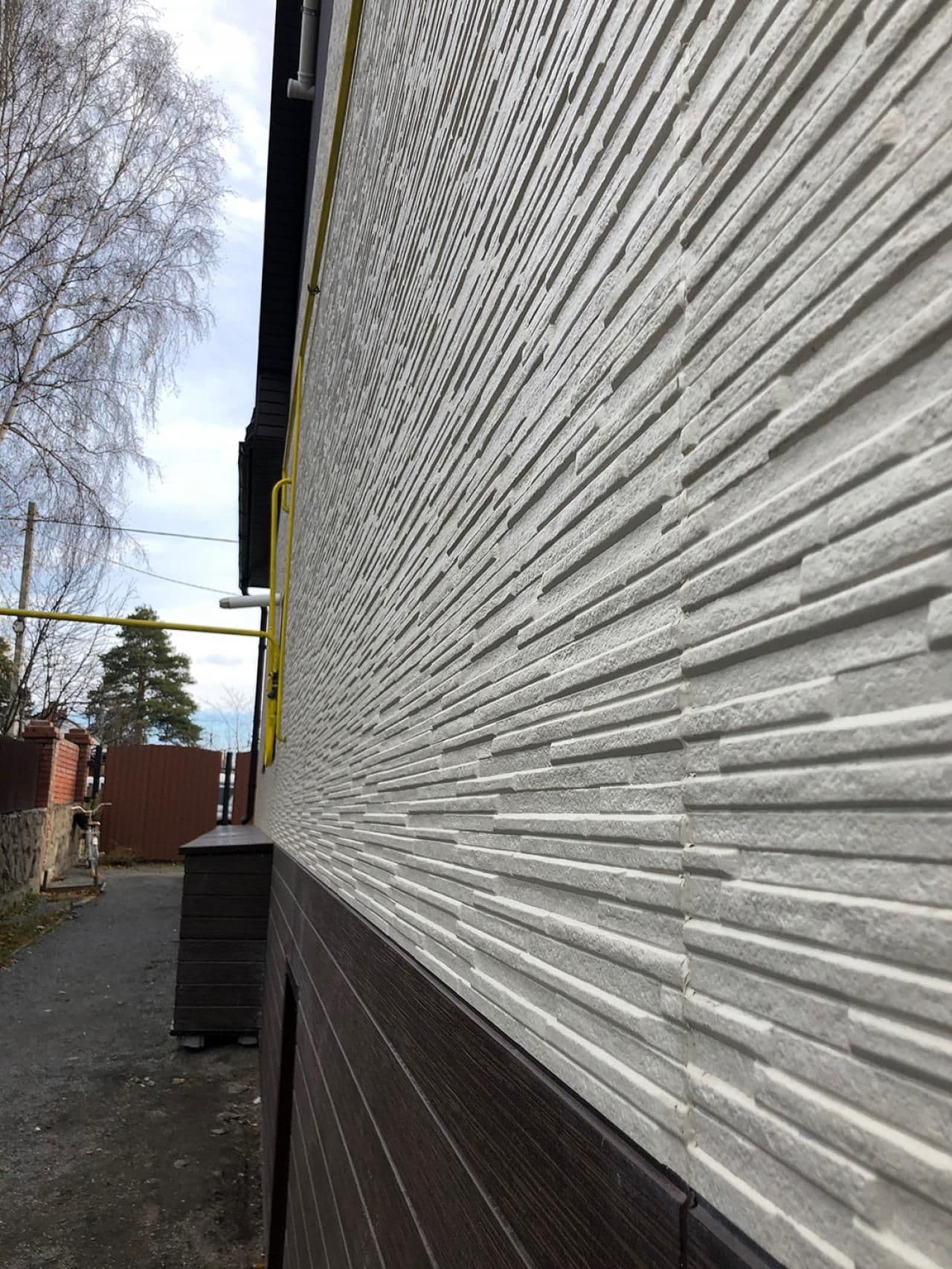 Фото проекта 6