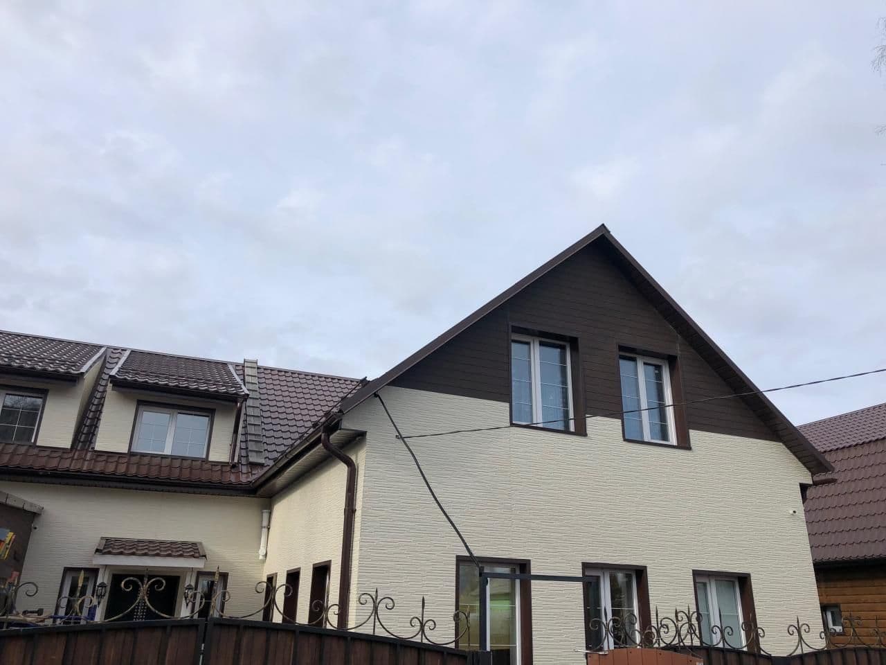 Фото проекта 4