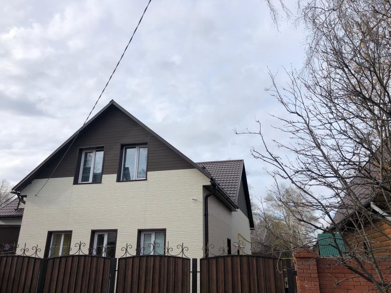 Фото проекта 5