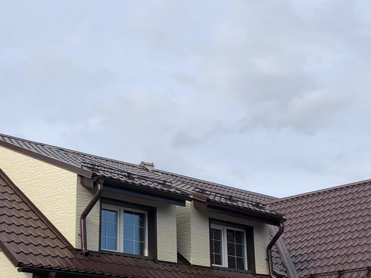 Фото проекта 2