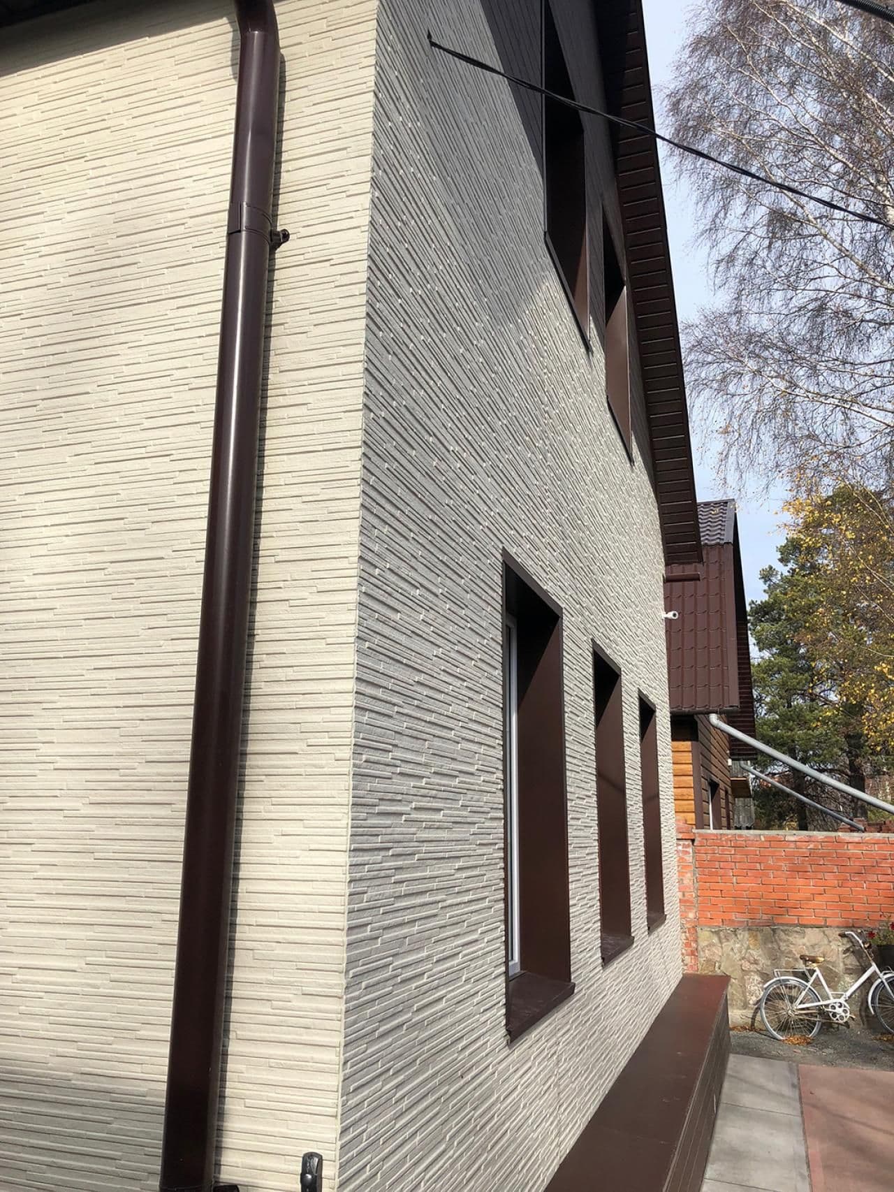 Фото проекта 8