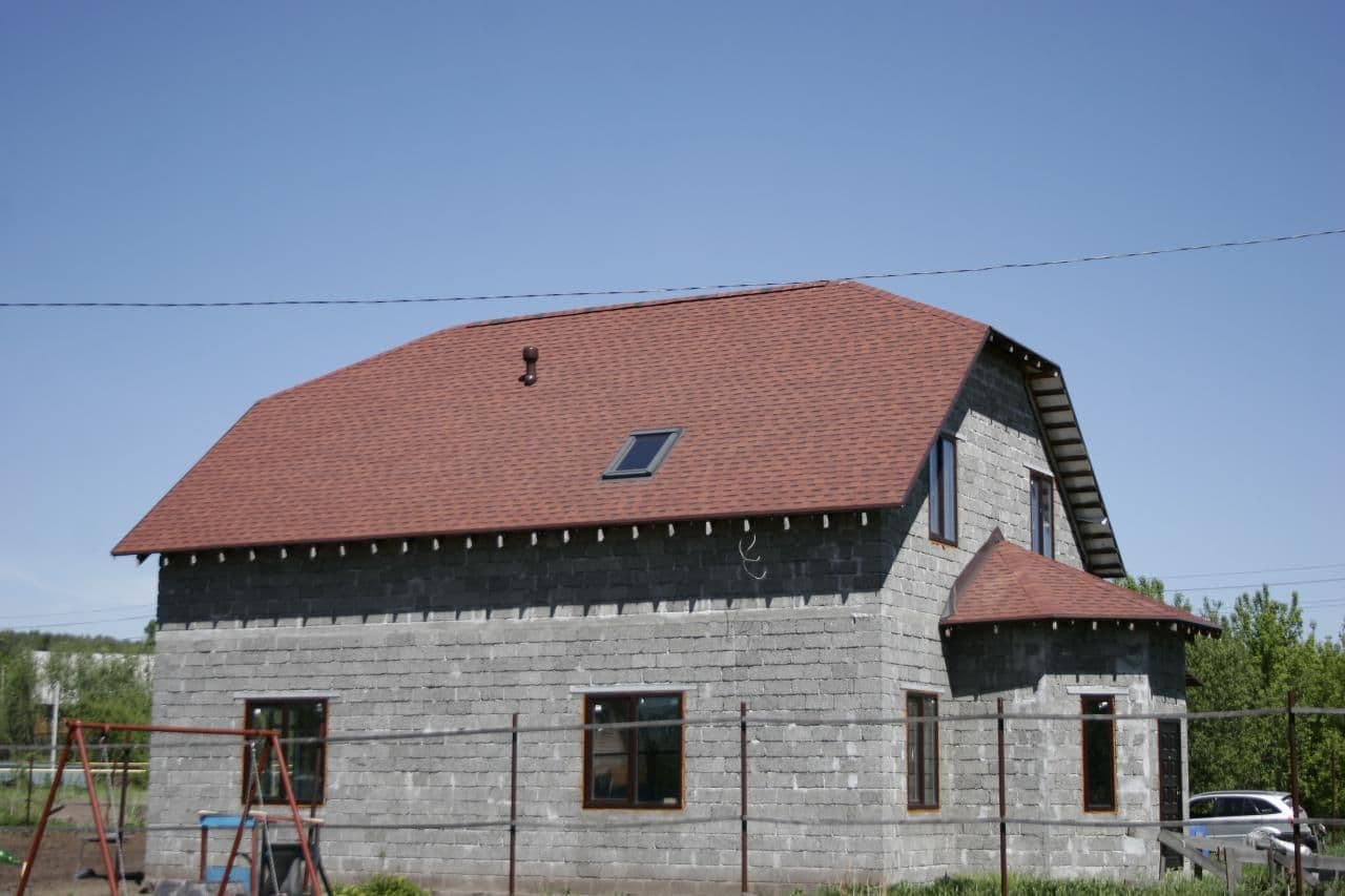 Фото проекта 2