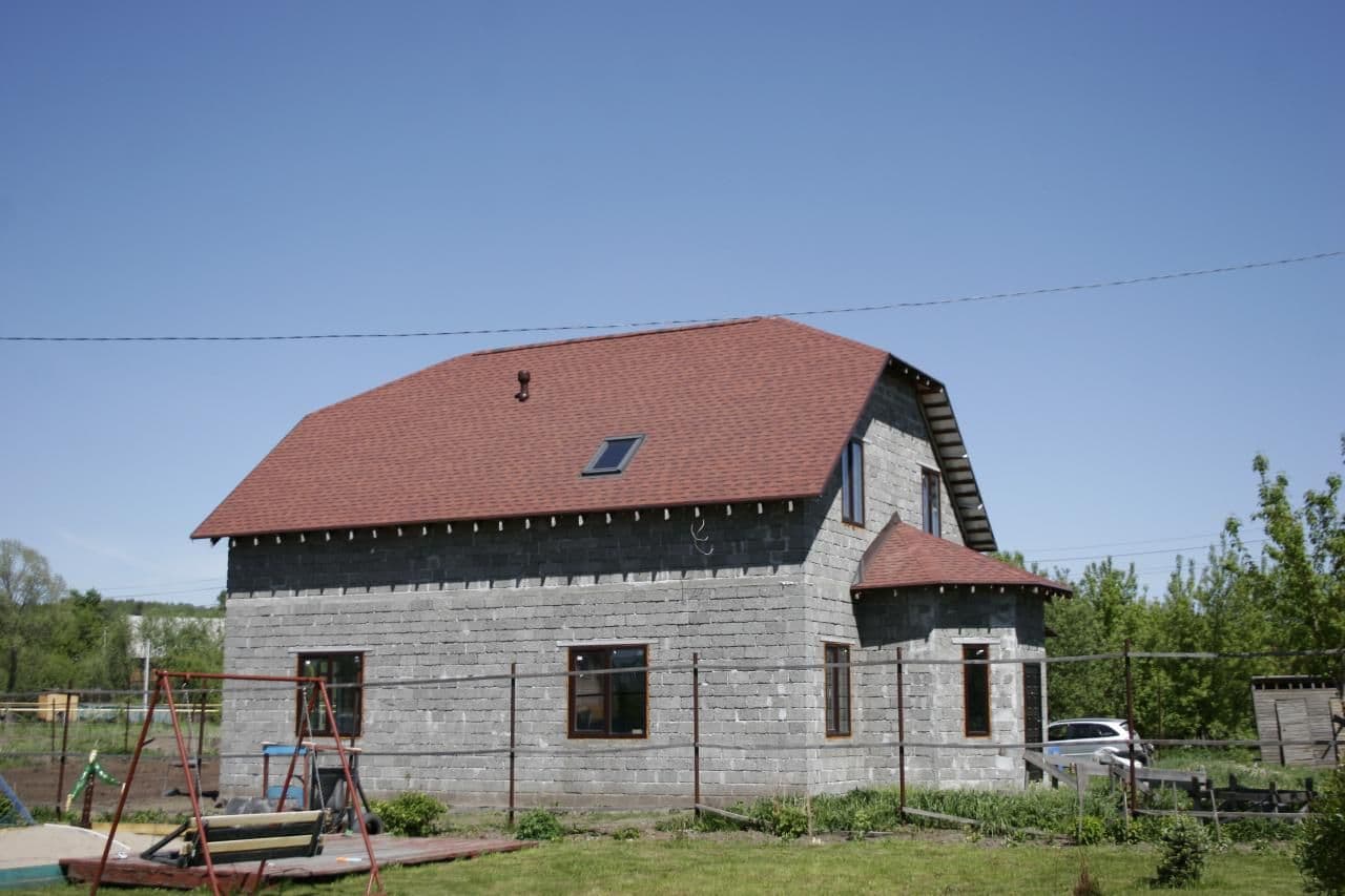 Фото проекта 4