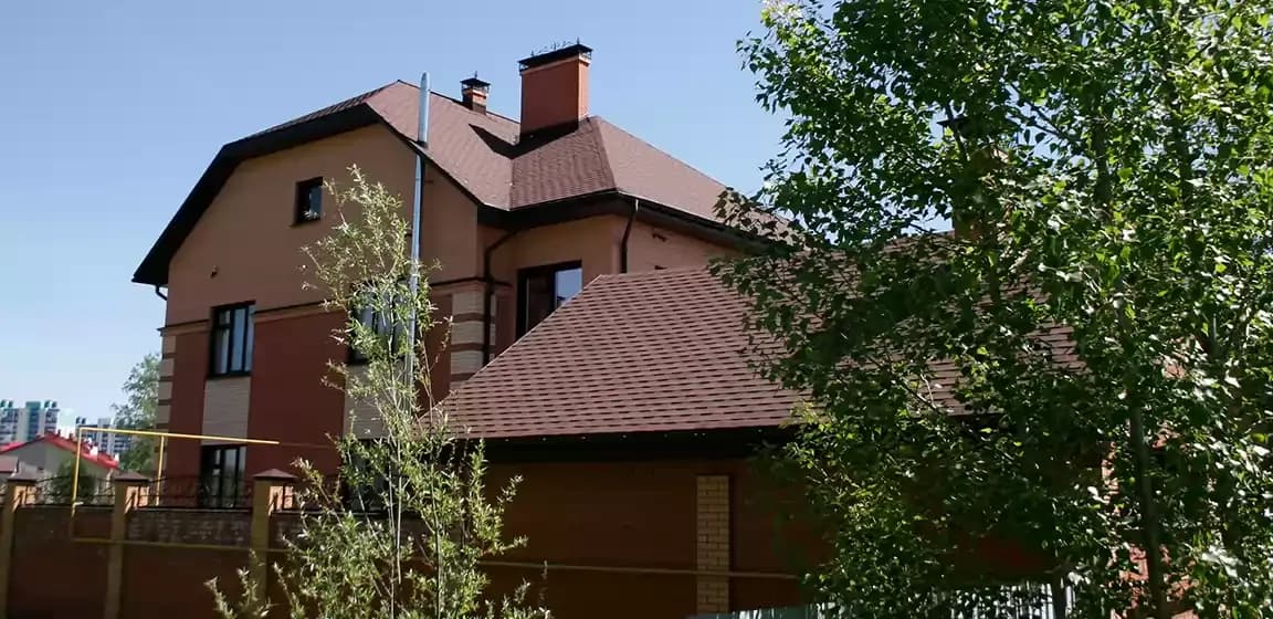 Ясная Поляна