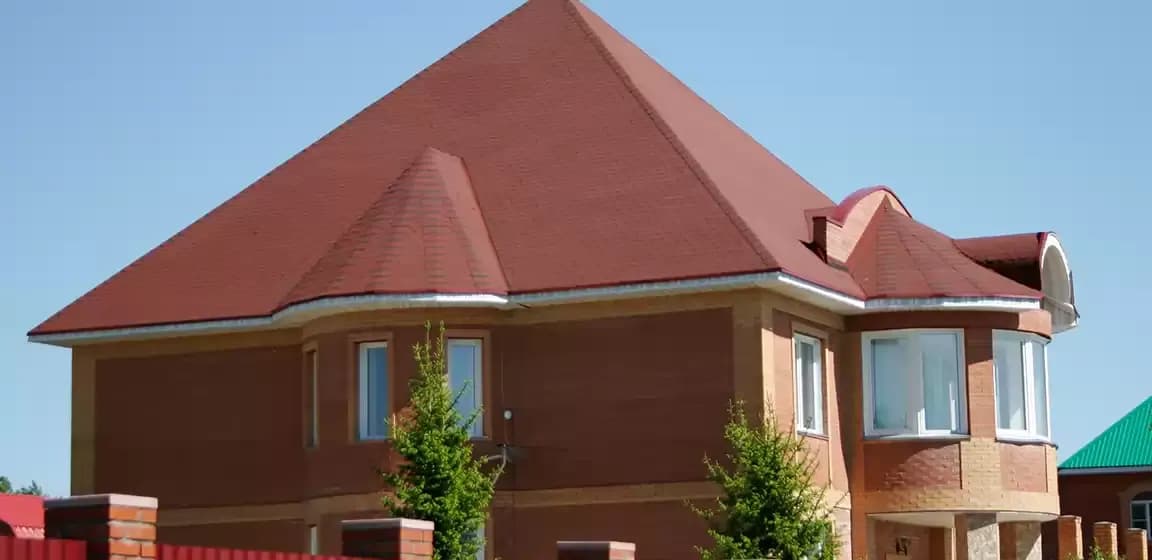 с. Новолуговое