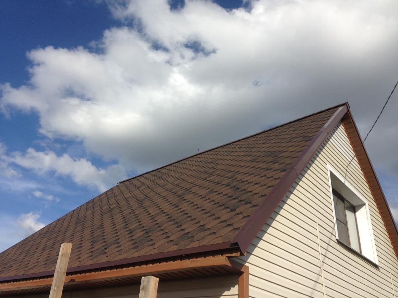 п. Краснообск