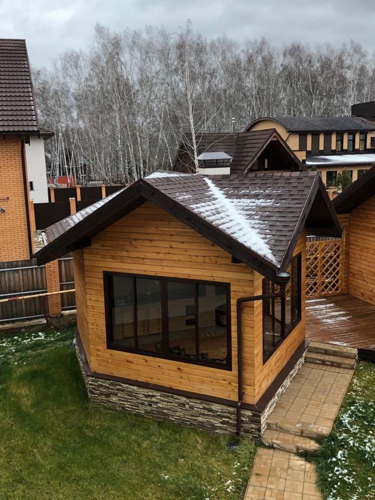 Фото проекта 3