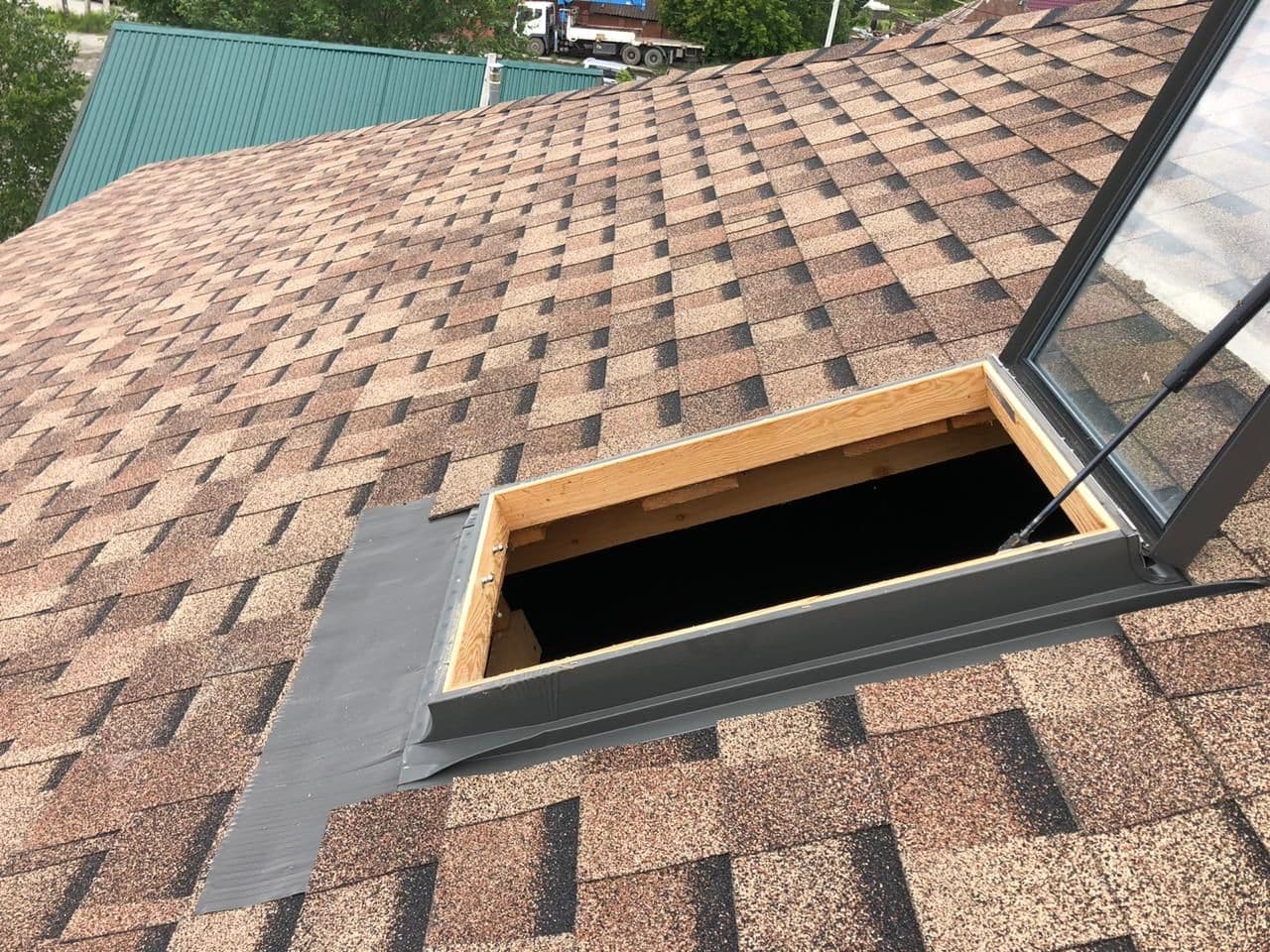 Фото проекта 2