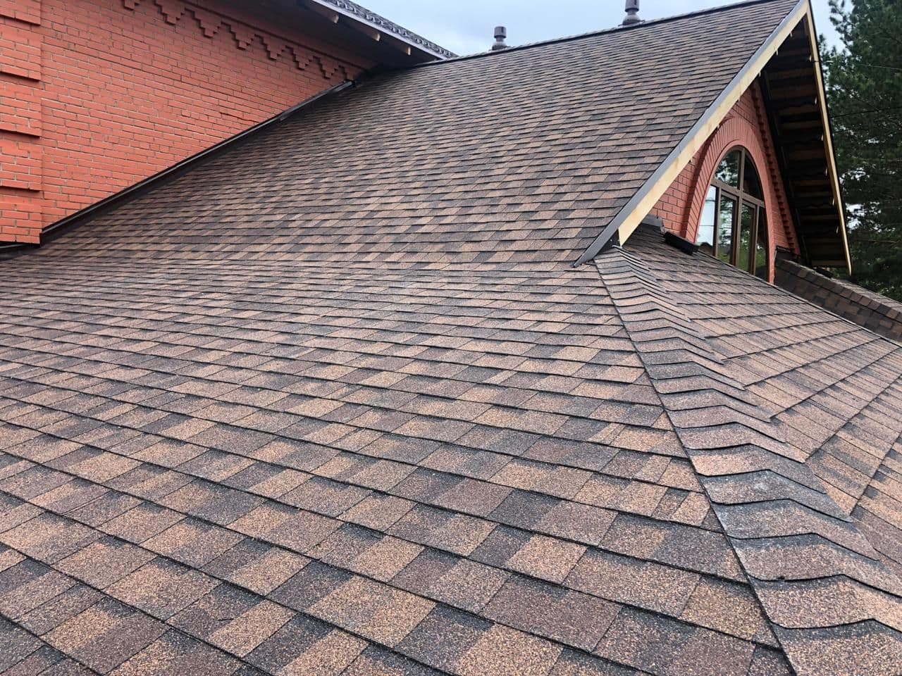 Фото проекта 6