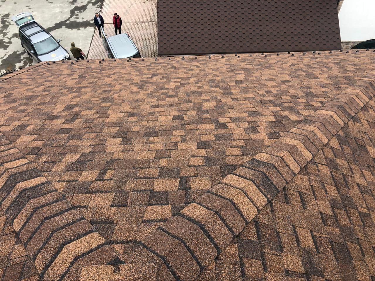 Фото проекта 5