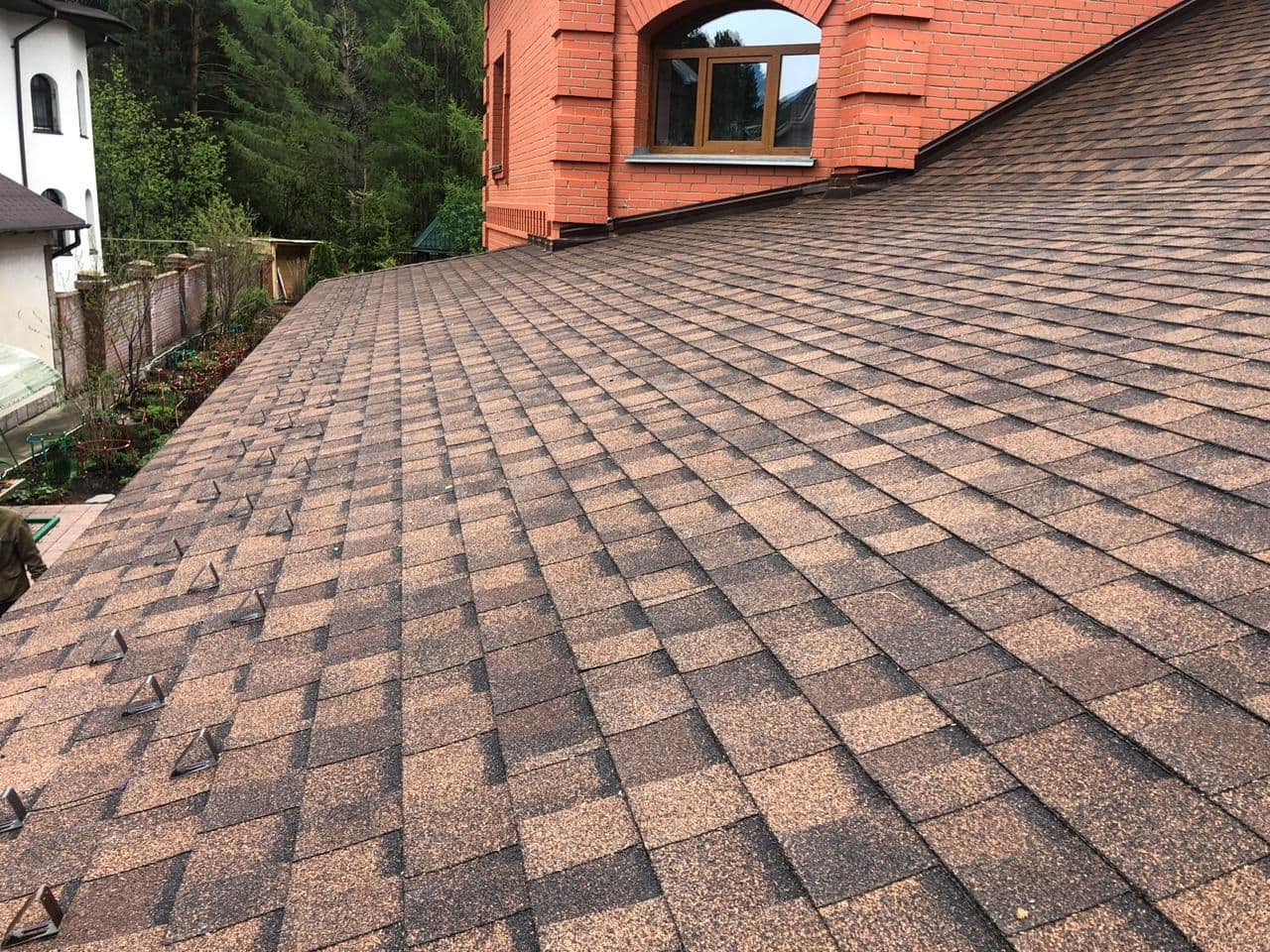 Фото проекта 8