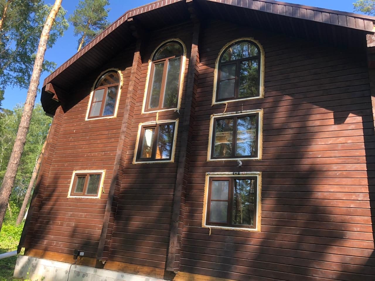 Фото проекта 2