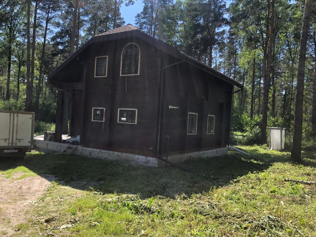 Фото проекта 5