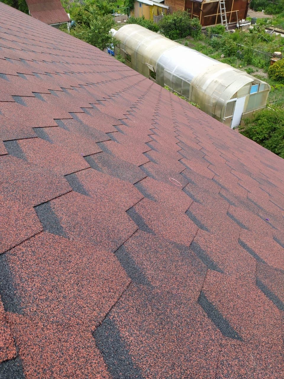 Фото проекта 2