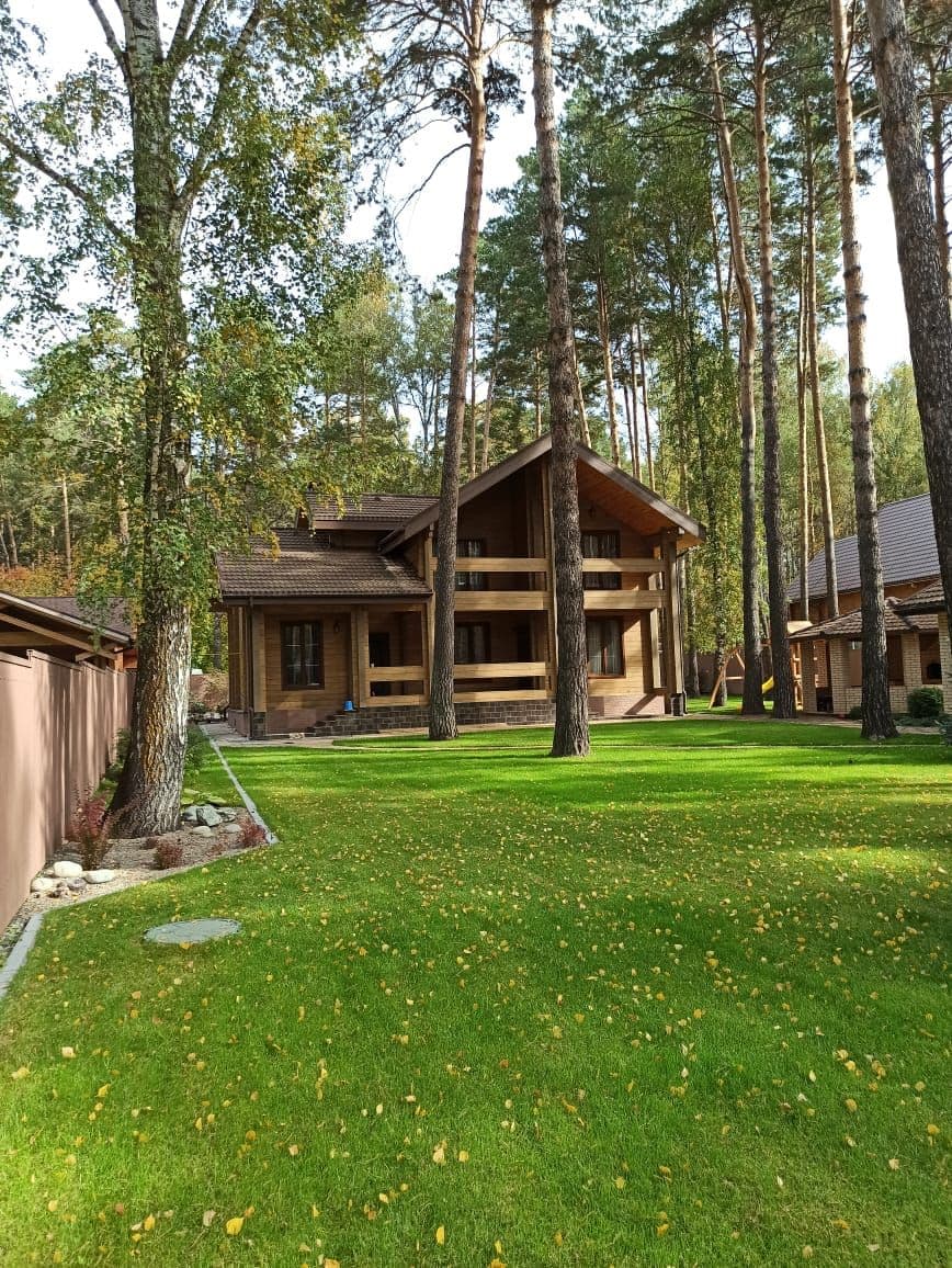 Фото проекта 6