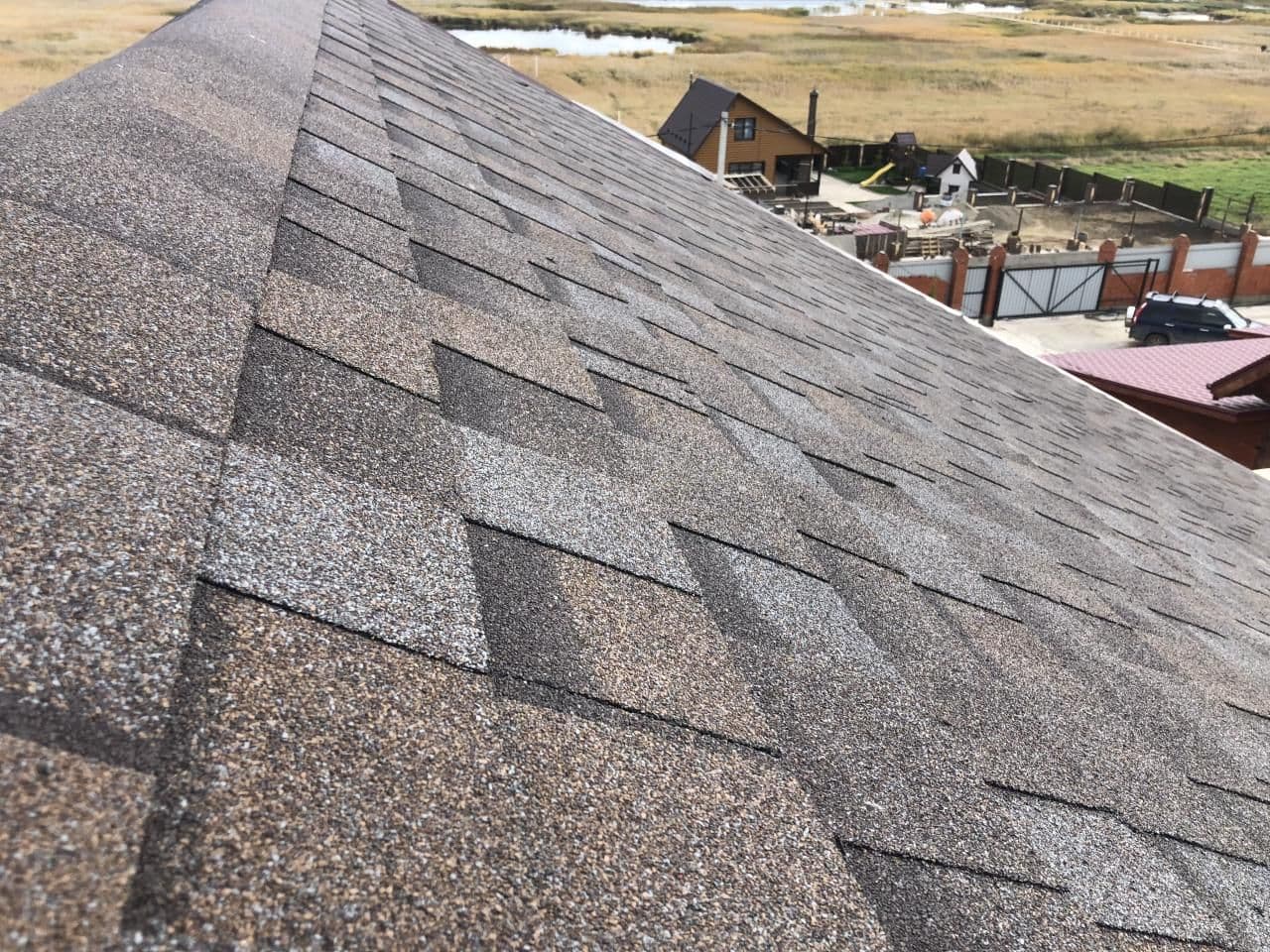 Фото проекта 6