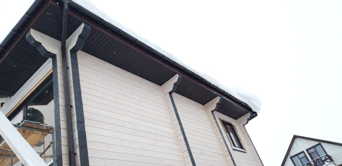 Фото проекта 5