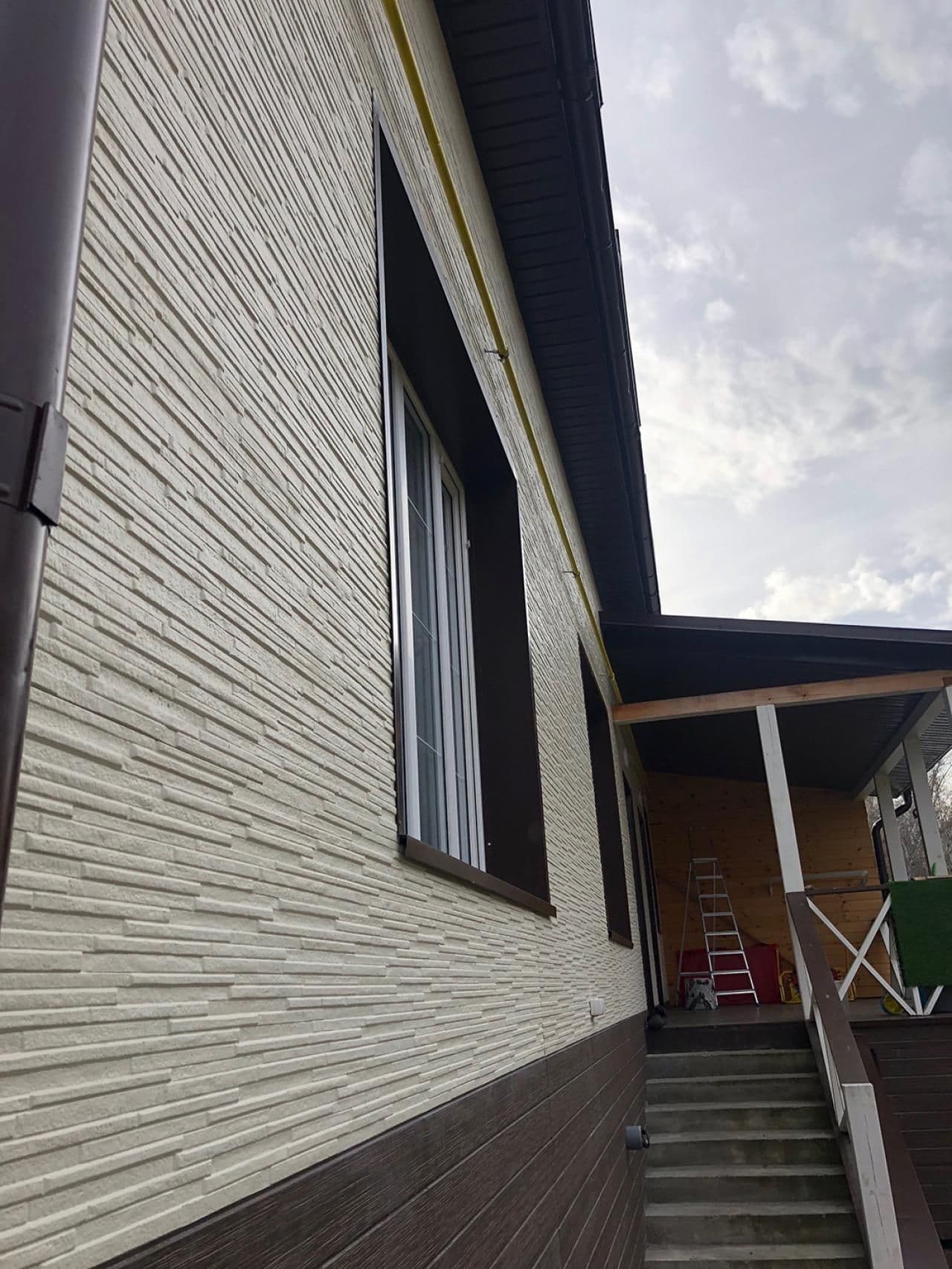 Фото проекта 9