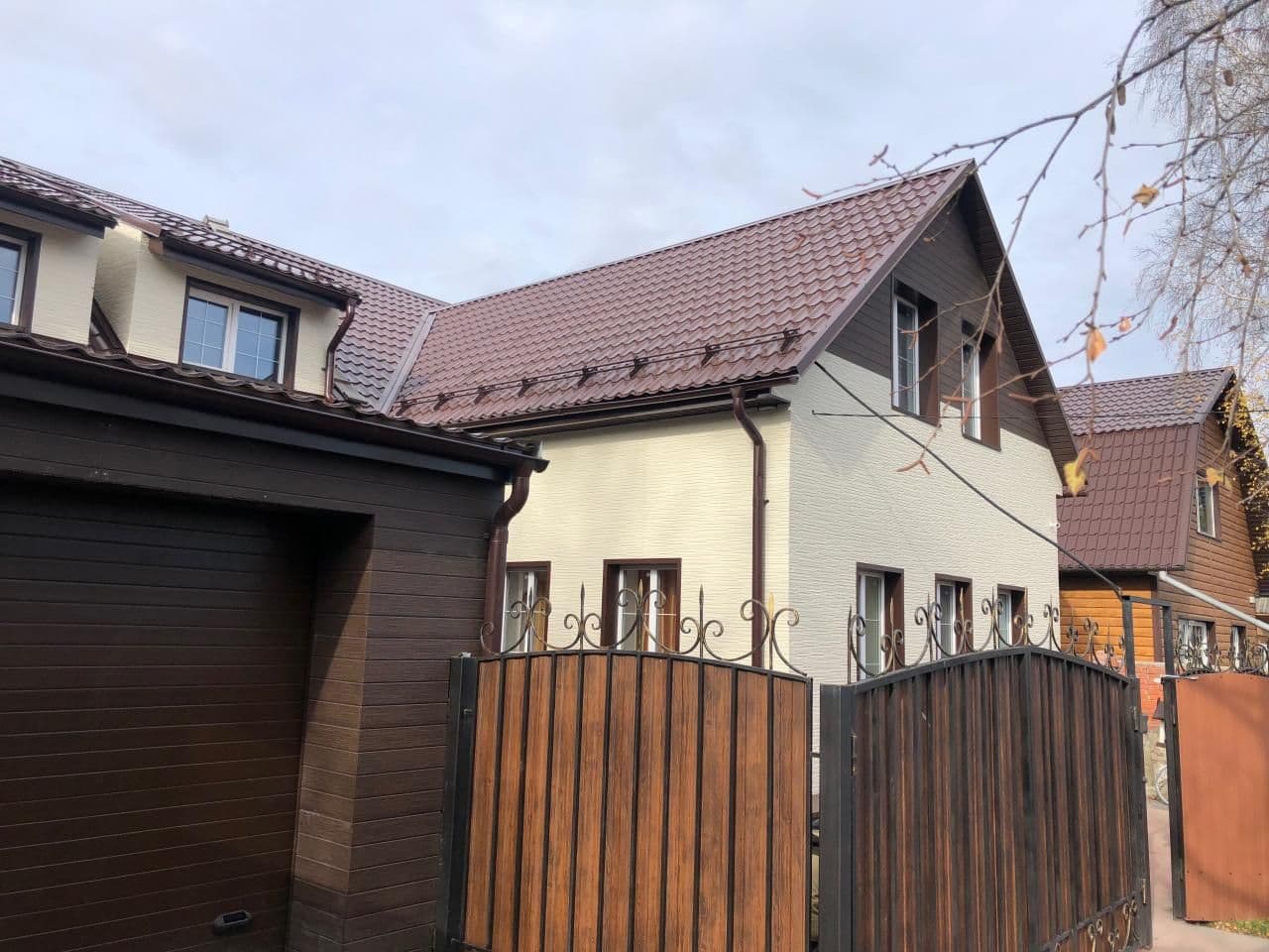 Фото проекта 3