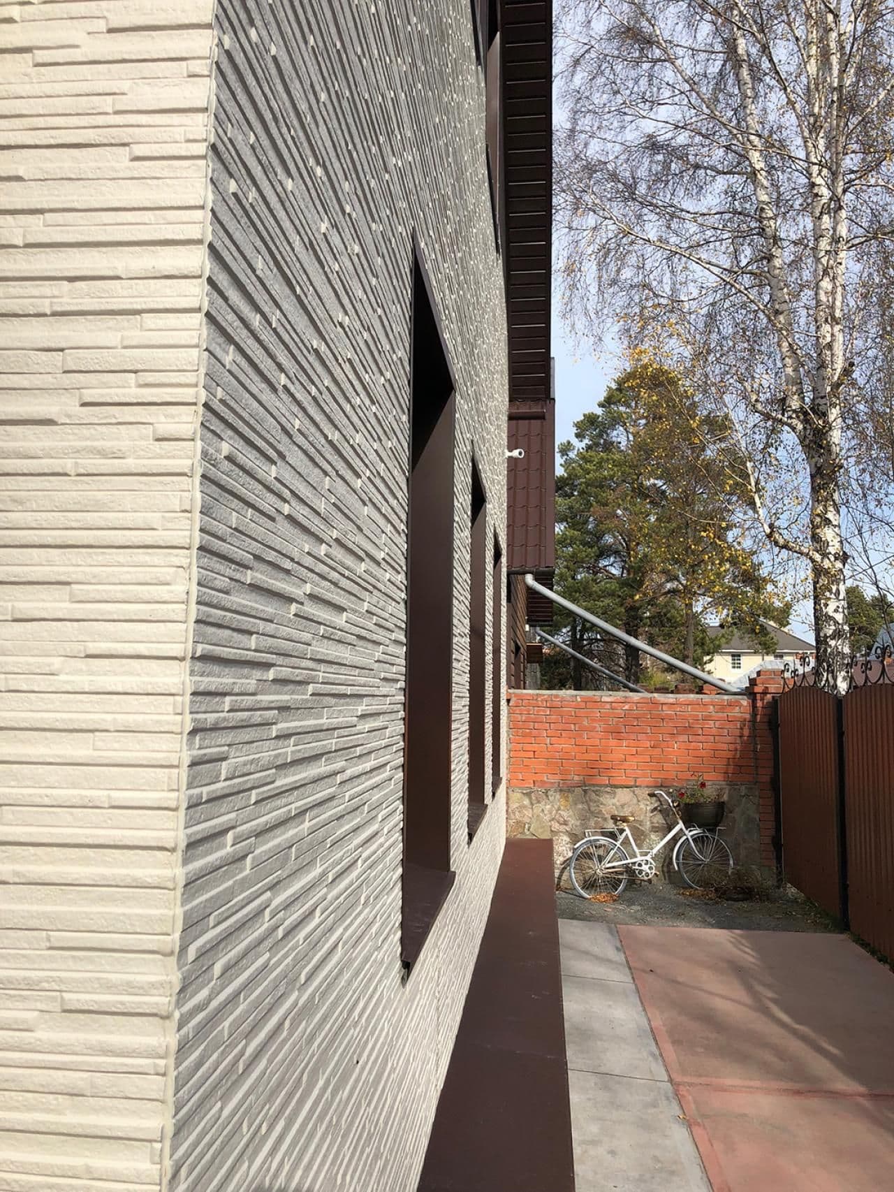 Фото проекта 7