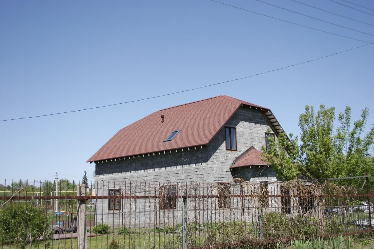 Фото проекта 3