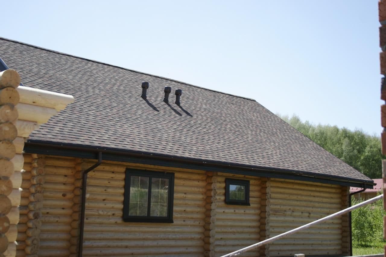 Фото проекта 5