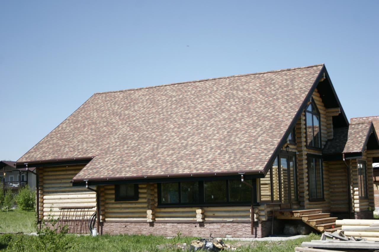 Фото проекта 6