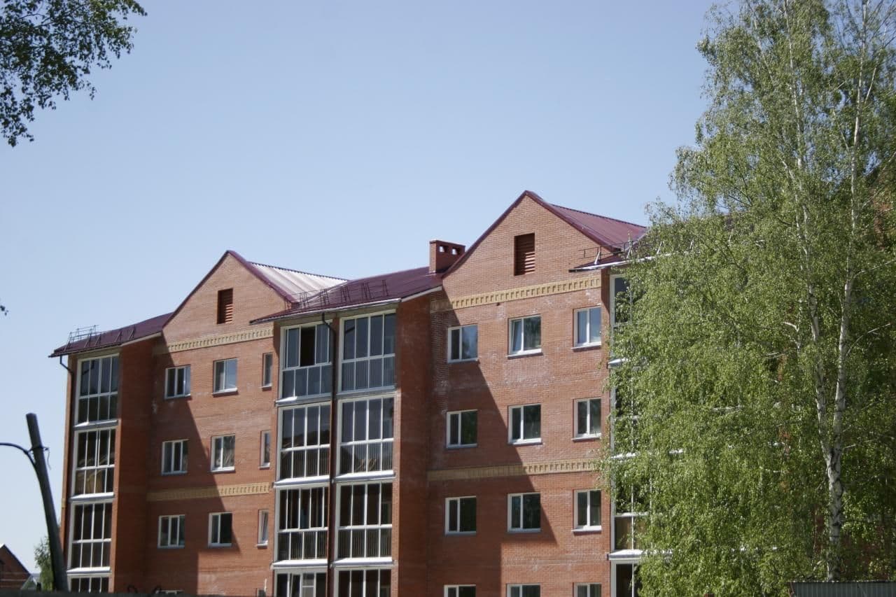 Фото проекта 8