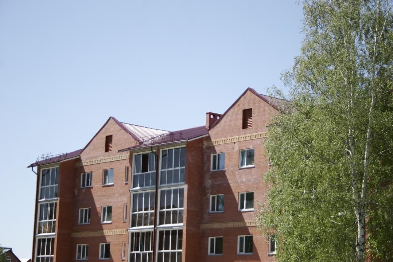 Фото проекта 7