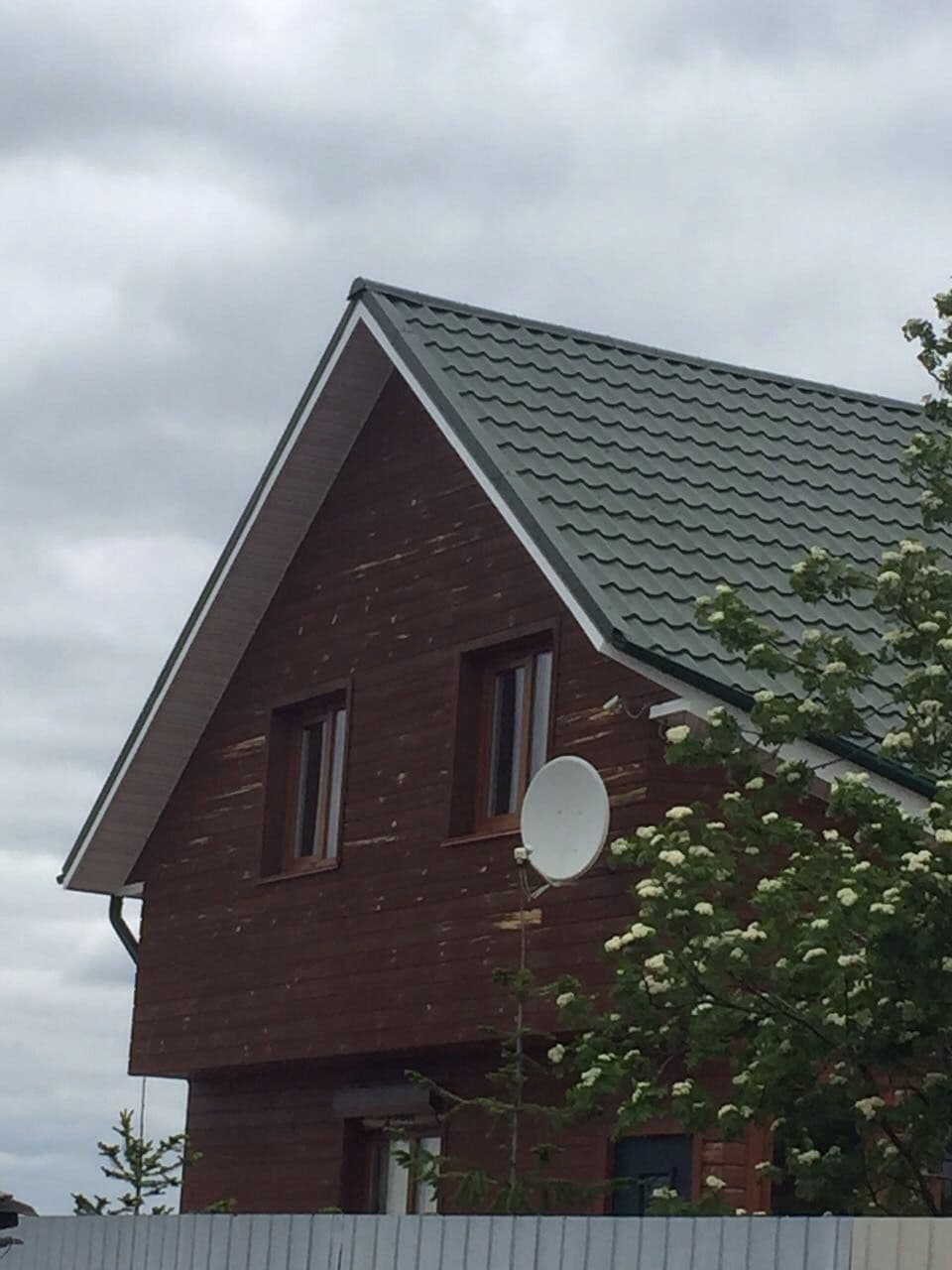 Фото проекта 2