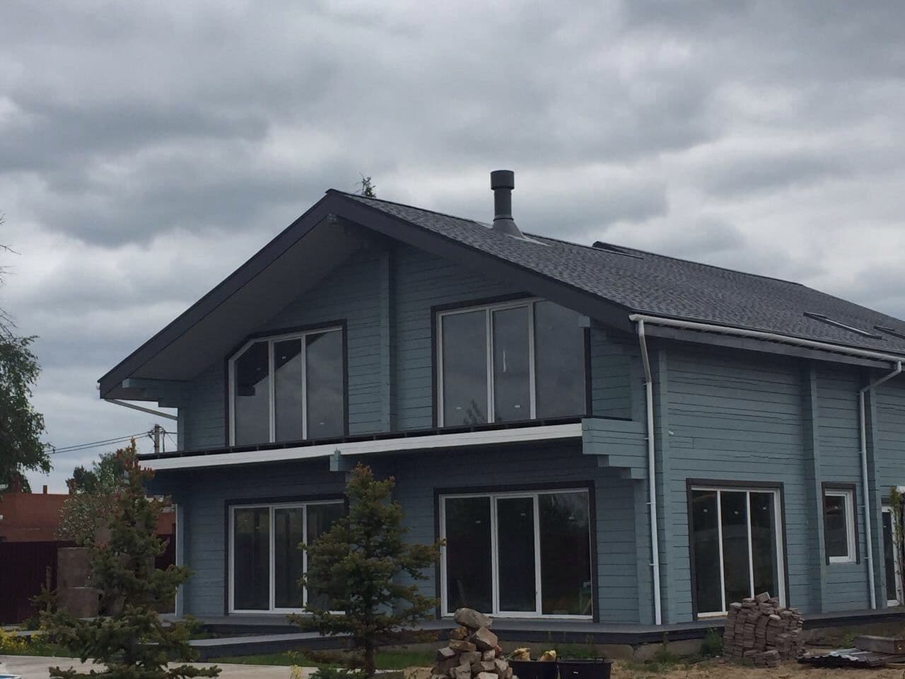 Фото проекта 2