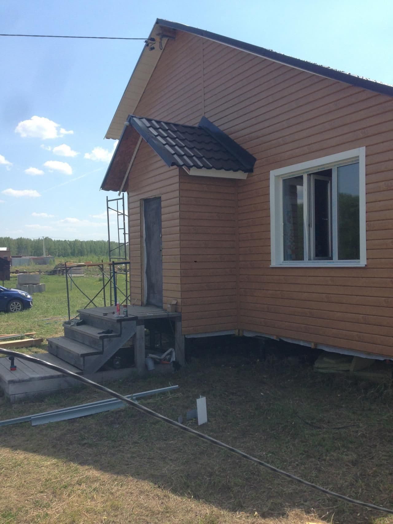 Фото проекта 3