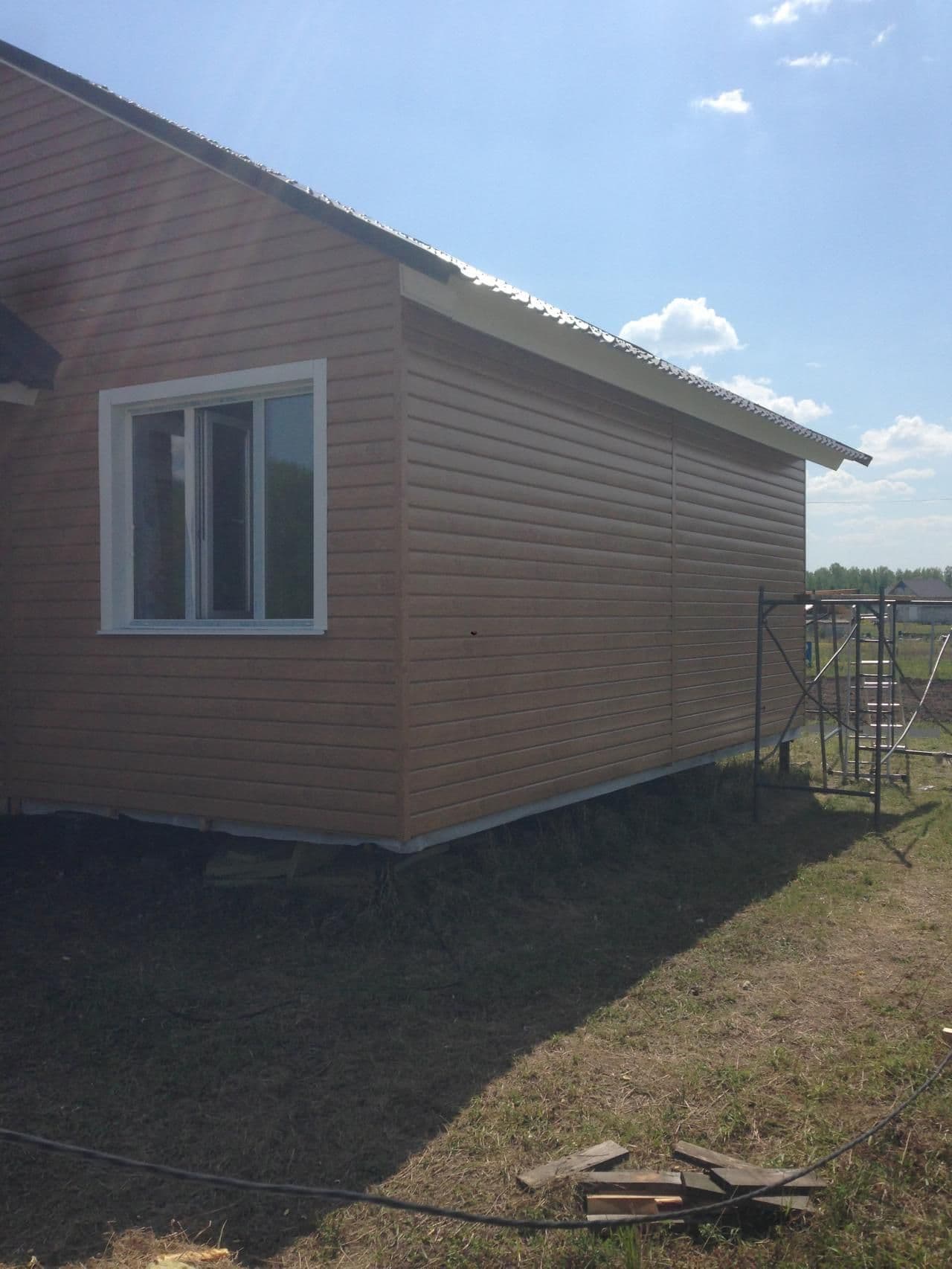 Фото проекта 2