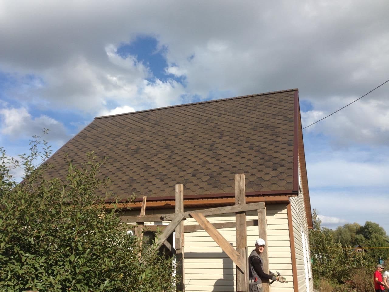 Фото проекта 3