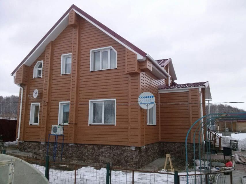 Фото проекта 2