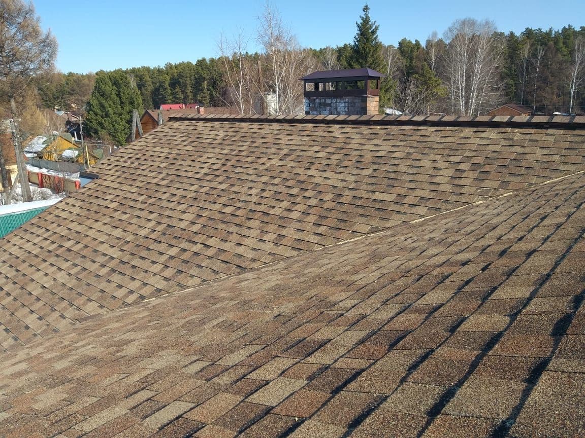 Фото проекта 2