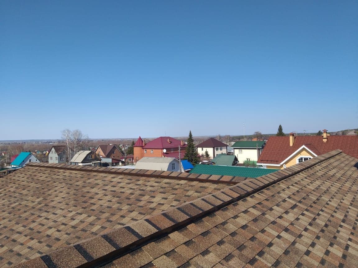 Фото проекта 4