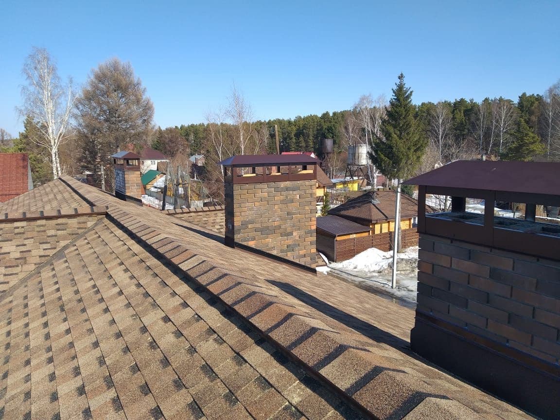 Фото проекта 5