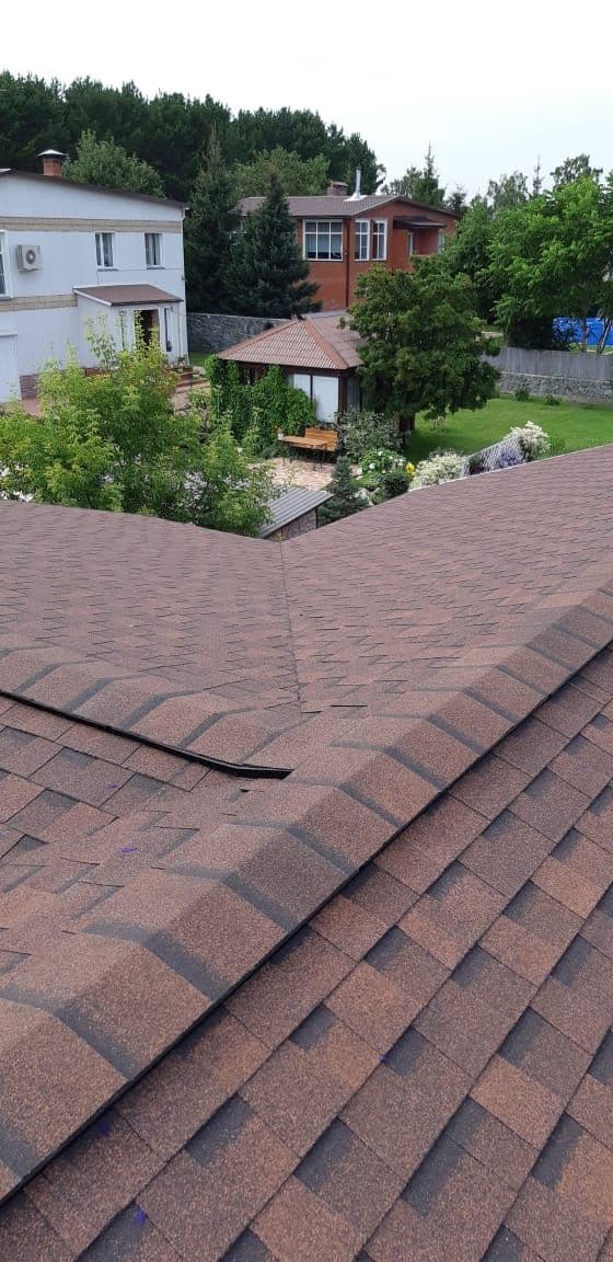 Фото проекта 2