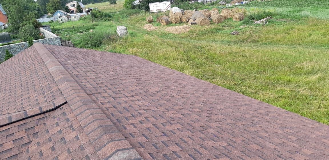 Фото проекта 3