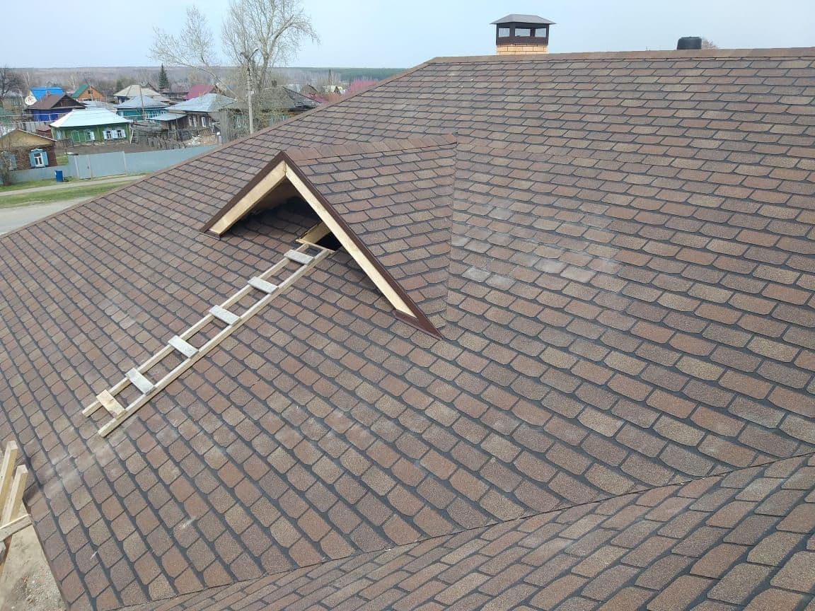 Фото проекта 5