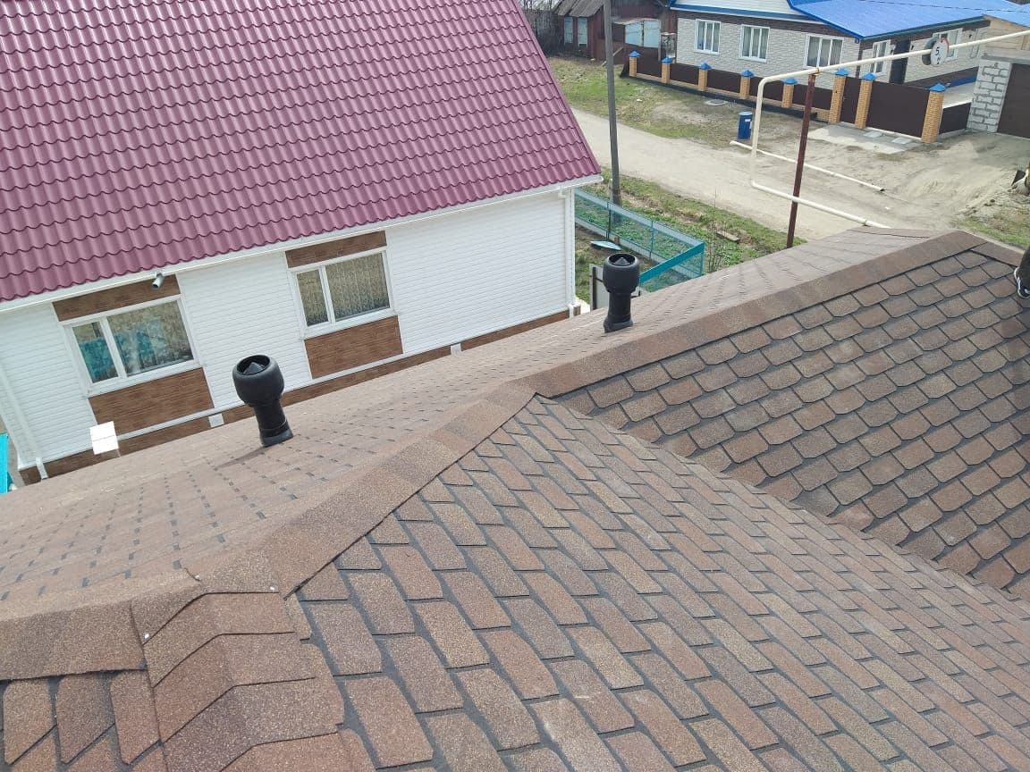 село Болотное