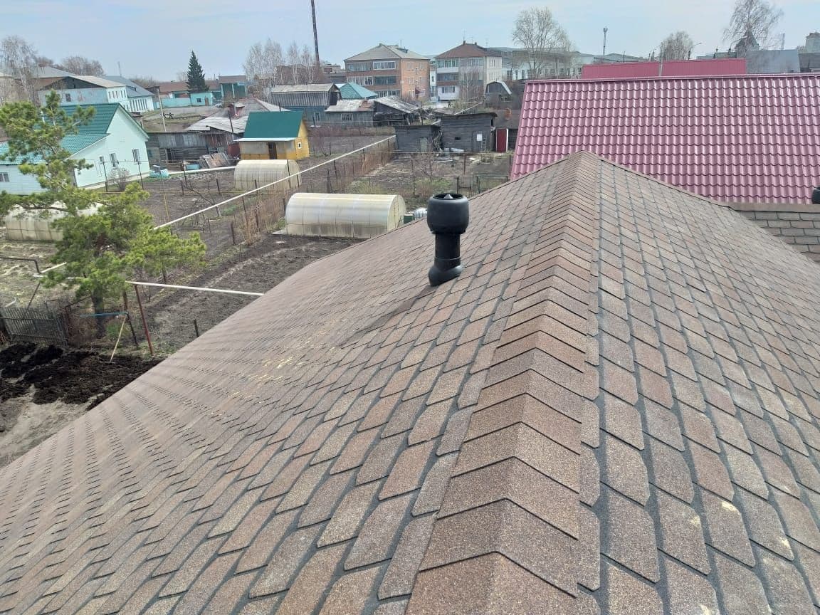 Фото проекта 7