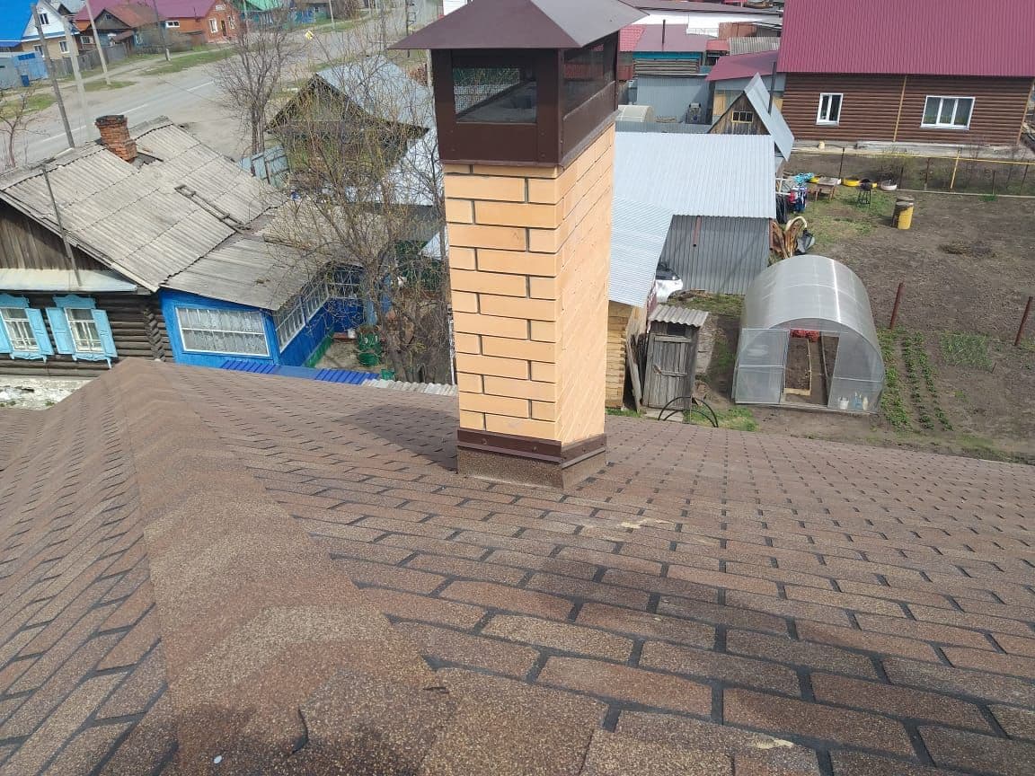 Фото проекта 3