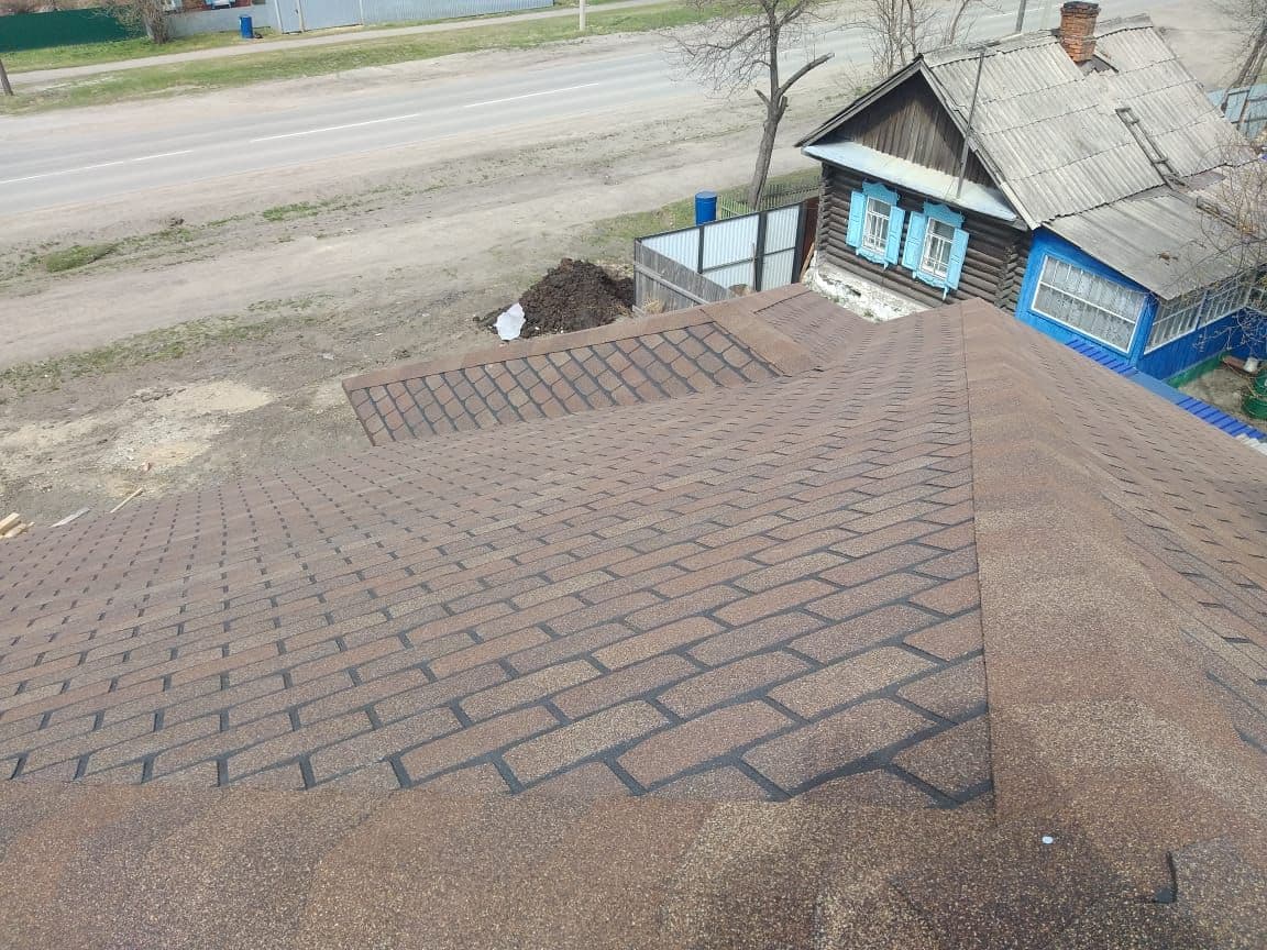 Фото проекта 8