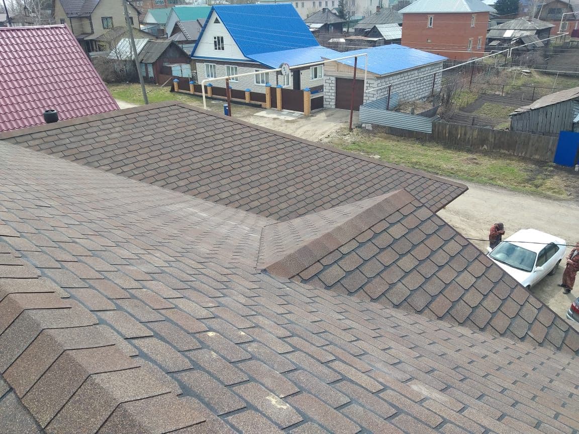 Фото проекта 4