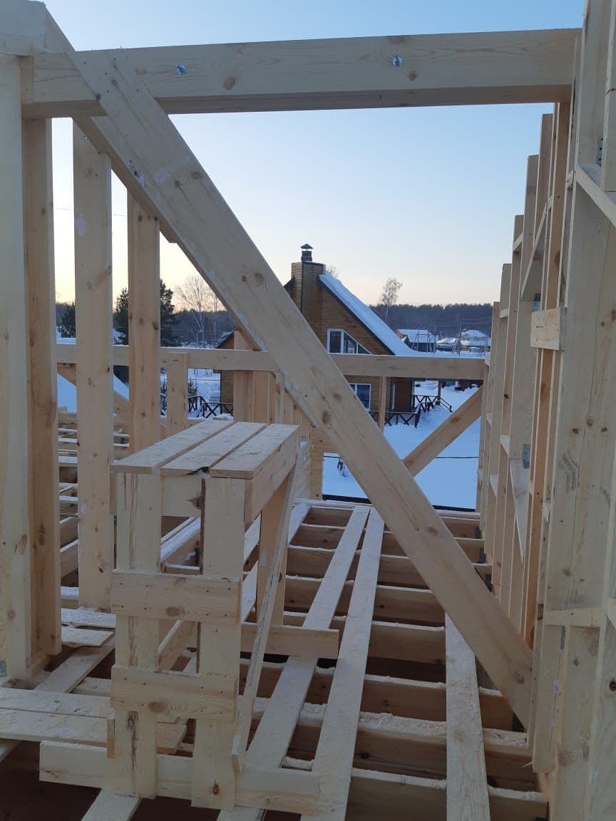 Фото проекта 9